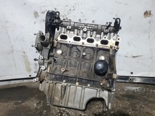 Motore base OPEL ASTRA H L48