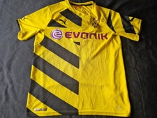 MAGLIA SHIRT TRIKOT FOOTBALL