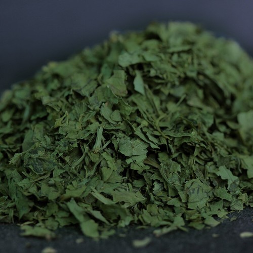 Chickengold foglie di - chickengold®,