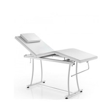 Lettino per Estetista/studio