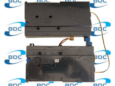 Casse speaker Tv samsung