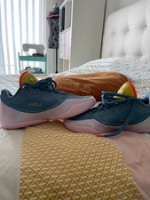 Taglia 7,5 - Nike Lebron 23