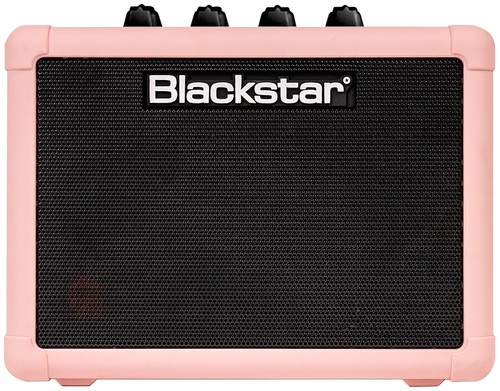Blackstar fly3 mini - blackstar,