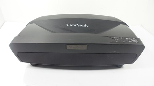 Viewsonic ls830 proiettore - ls830,
