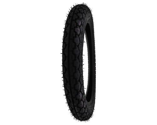 Pneumatico speedways 555 - speedways, sw-555