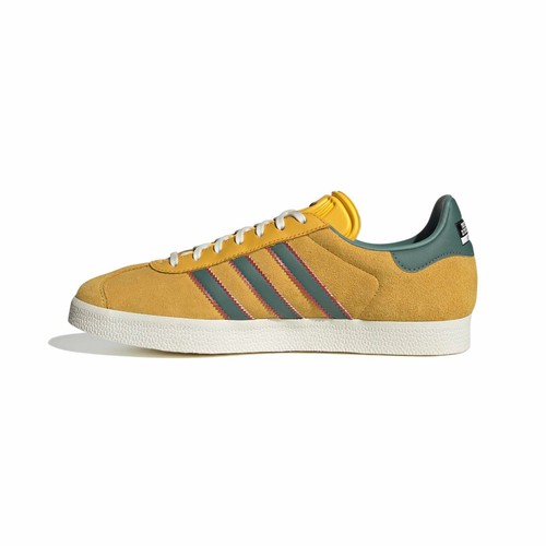 Scarpe adidas uomo - scarpe,