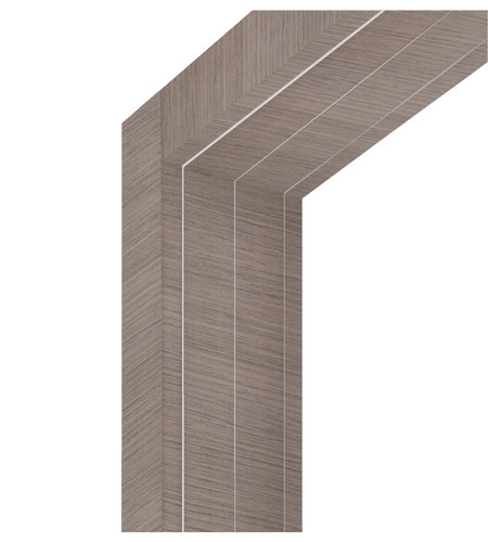 Kit telaio per - porte, forte