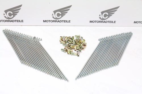 Kawasaki 500 mach set - kawasaki,