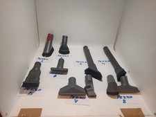 Dayson Accessori Per