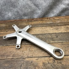 Shimano Dura-Ace AX 170mm