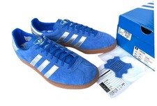 Deadstock 2021 Adidas