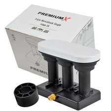 Premiumx triplo monoblocco - premiumx,