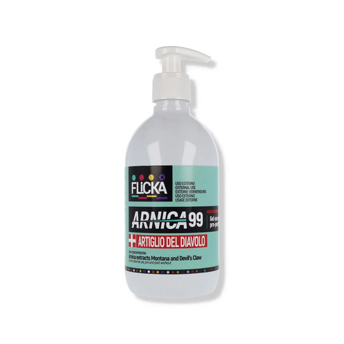 Arnica artiglio del - 99, +