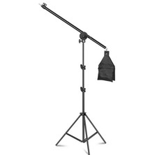Treppiedi stativo a - ,
