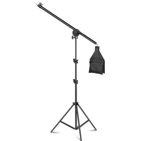 Treppiedi stativo a - 2, pz