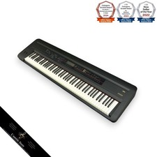 KORG KROSS 88Key Portable