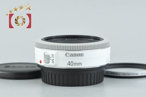 Canon 2 - canon, f/2.8