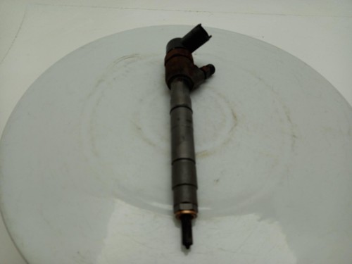 Iniettore carburante honda - iniettore,