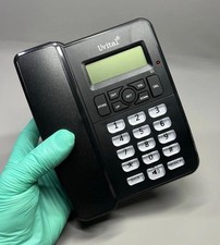 Telefono fisso anziani grande