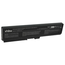 Batterie pour Toshiba