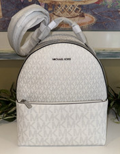 Zaino borsa michael - zaino,