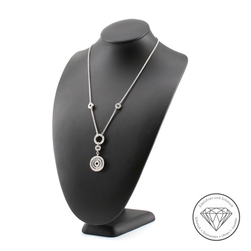 Valore 400 collier - valore,