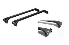 Barre portatutto compatibili - barre,