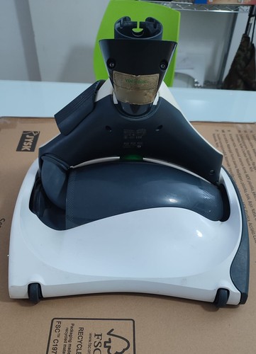 Pulilava folletto sp530 - pulilava,