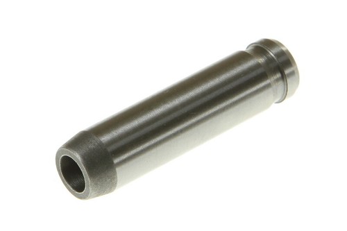 Adatto per freccia g3277 guida - adatto,