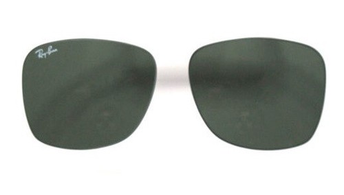 Ray ban 3136 caravan lenti - ray,