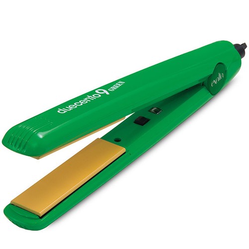 Piastra professionale exalta - professionale,