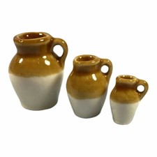 Casa Delle Bambole 12th Scala