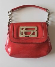 Byblos handy bag Borsa piccola a mano