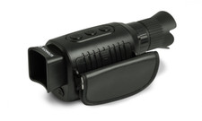 Monocolo visore notturno KONUSPY14 caccia night vision outdoor cannocchiale 7935