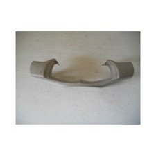 CARENA MANUBRIO INFERIORE