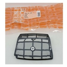 Filtro aria Stihl per motosega