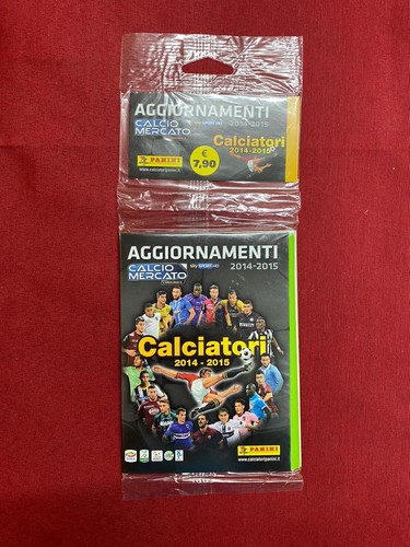 Update set aggiornamenti - set,