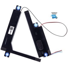 COPPIA CASSE  LENOVO  310-15