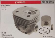  503869971 CILINDRO E PISTONE