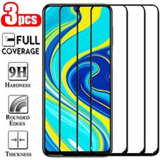 Vetro Temperato Protezione