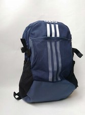 Adidas Tiro BP GH 7260 blu