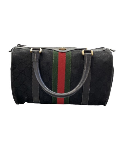 Gucci borsa donna woman bag - borsa,