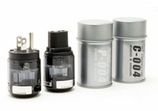 Oyaide C-004 Connettore IEC