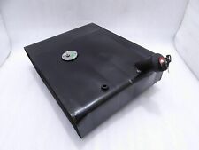 Venduto Articolo Per Willys