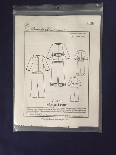 Giacca pantaloni jillian - e,