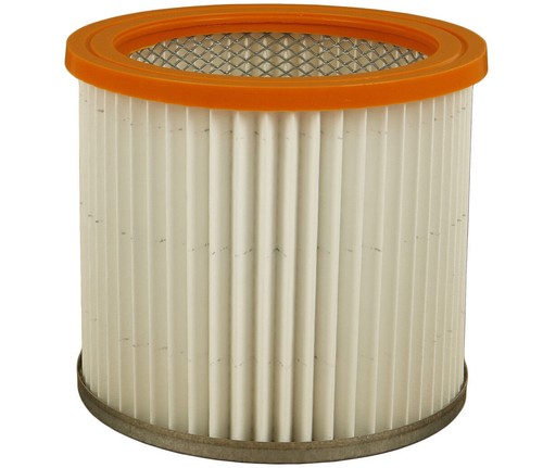 Filtro lamellare per parkside - per,