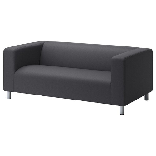 Divano letto ikea - letto,