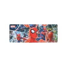 MARVEL SPIDER MAN DESK MAT