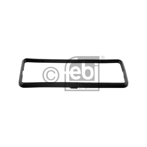 Febi bilstein guarnizione - febi,