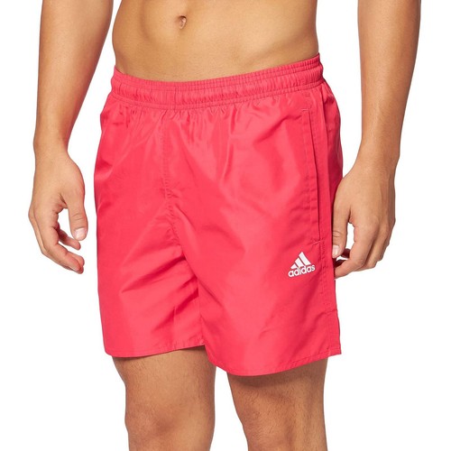 Adidas swimwear solid board - adidas,
